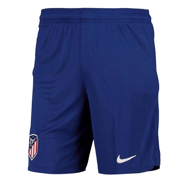 Pantalon Atletico Madrid Domicile 2022-23